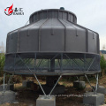 torre de resfriamento de tratamento de água ambiental xinxiang JIAHUI